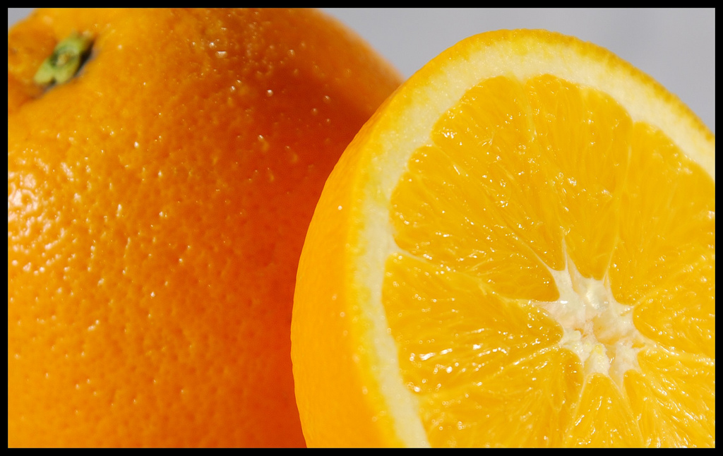 Vitamin C prevents colds
