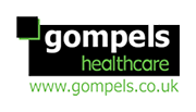 Gompels Healthcare