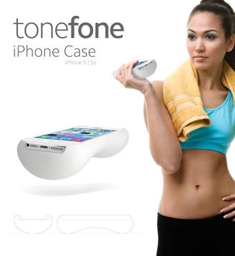 Tone Fone