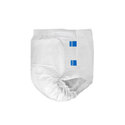 Adult Nappies