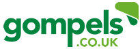Gompels HealthCare Ltd
