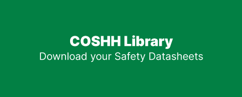 Download your datasheets in one click.