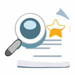 Compare Sites