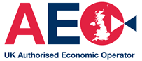 AEO