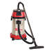 Victor Wd30 Wet and Dry Vacuum Cleaner 22 Litre