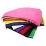 Artyom Assorted Felt Sheets A4 40 Pack