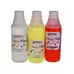 Flavouring 500ml Assorted 3 Pack