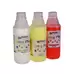 Flavouring 500ml Assorted 3 Pack