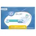iD Slip Extra Plus Large 112