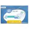 iD Slip Tbs Extra Plus Large 112