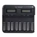 Ultra Fast Battery Charger