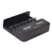 Ultra Fast Battery Charger