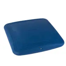 Wobble Pad 30 x 30cm