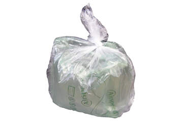 industrial bin liners