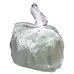 Soclean Pedal Bin Liners 1000 G2p100