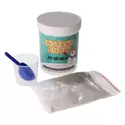 Instant Snow 125g