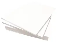 Artyom White Card A4 180gsm 100 Pack