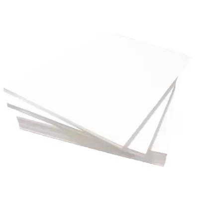 Artyom White Card A4 180gsm 100 Pack