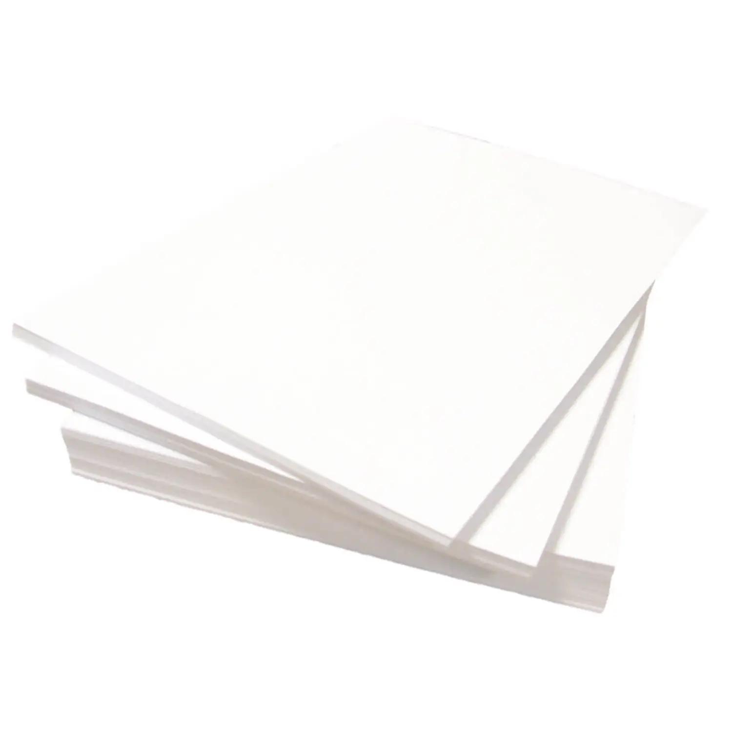 Artyom White Card A4 180gsm 100 Pack G2p100