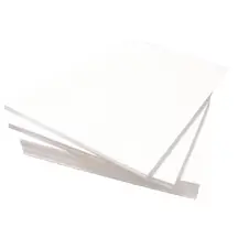 Artyom White Card A4 180gsm 100 Pack G2p100
