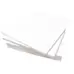 Artyom White Card A4 180gsm 100 Pack G2p100