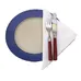 Luxury Large White Napkins 40x40 2ply 100 G1p100