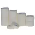 Microporous Tape 1.25cm x 10m 24 Pack