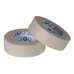 Microporous Tape 1.25cm x 10m 24 Pack