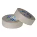 Microporous Tape 1.25cm x 10m 24 Pack