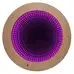 Infinity Mirror Tile 50cm