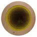 Infinity Mirror Tile 50cm