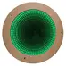 Infinity Mirror Tile 50cm