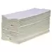 Soclean C Fold White Paper Towels 2ply 4860 G2p100