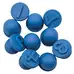 Easy Grip Number Stampers 10 Pack