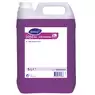 Suma Bac D10 Sanitiser 5 Litre 2 Pack