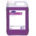 Suma Bac D10 Sanitiser 5 Litre 2 Pack G3p50