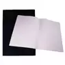 Artyom A4 Sketch Book 100gsm 40 Page 50 Pack