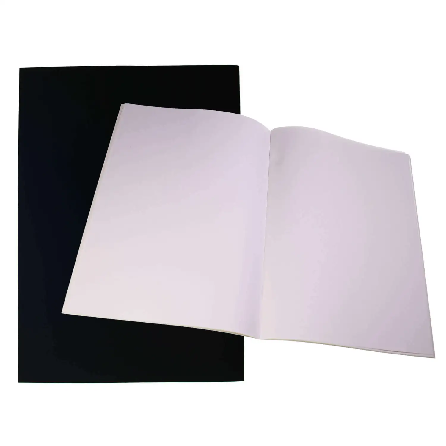 Artyom A4 Sketch Book 100gsm 40 Page 50 Pack G3p95