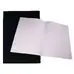 Artyom A4 Sketch Book 100gsm 40 Page 50 Pack G3p95