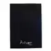 Artyom A4 Sketch Book 100gsm 40 Page 50 Pack