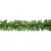 Christmas Garland Green 2.7m