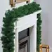 Christmas Garland Green 2.7m