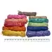 Assorted Raffia Bundles 11 Pack