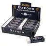 Helix Oxford Large Eraser 20 Pack