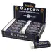 Helix Oxford Large Eraser 20 Pack G3p95