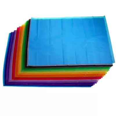 Artyom Tissue Paper Pack Assorted 20 Sheet