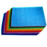 Tissue Paper Pack Assorted 20 Sheet