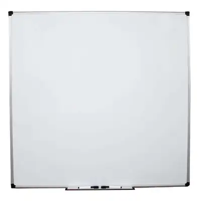 Writy Non Magnetic Whiteboard