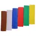 Artyom Modelling Clay 500g Assorted 6 Pack G2p100