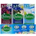 Zoflora Disinfectant 120ml Assorted 12 Pack G3p95